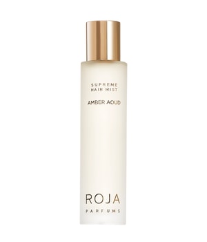 ROJA Amber Aoud Pour Femme Haarparfum 50 ml