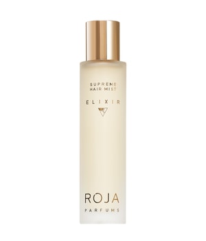 ROJA Elixir Pour Femme Haarparfum 50 ml