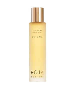 ROJA Enigma Pour Femme Haarparfum 50 ml