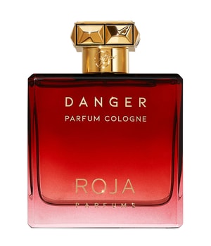 ROJA Danger Pour Homme Eau de Parfum 100 ml