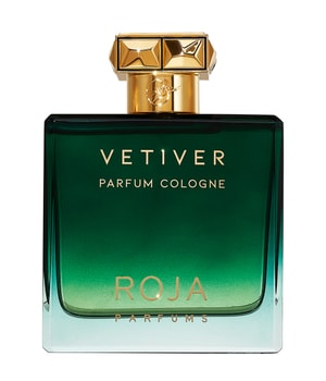 ROJA Vetiver Pour Homme Eau de Parfum 100 ml