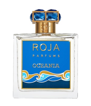 ROJA Oceania Eau de Parfum 100 ml