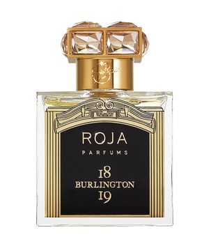 ROJA Burlington 1819 Eau de Parfum 100 ml