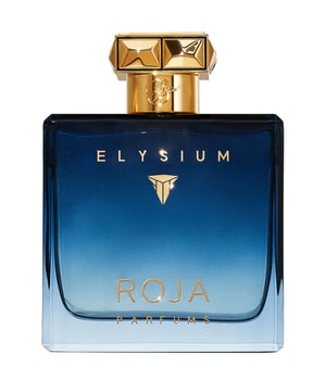 ROJA Elysium Pour Homme Eau de Parfum 100 ml