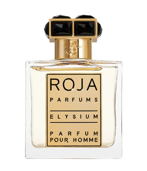 ROJA Elysium Pour Homme Parfum 50 ml