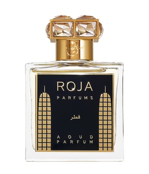 ROJA Qatar Parfum 50 ml