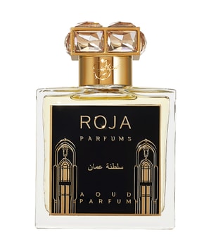 ROJA Oman Parfum 50 ml