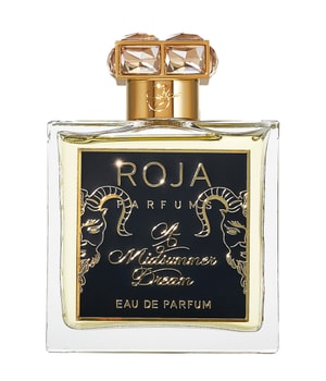 ROJA A Midsummer Dream Eau de Parfum 100 ml