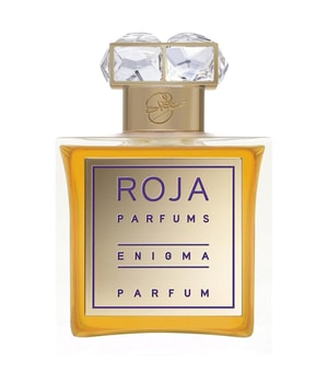 ROJA Enigma Pour Femme Edition Speciale Parfum 100 ml