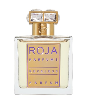 ROJA Reckless Pour Femme Parfum 50 ml