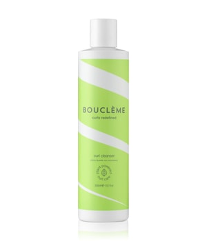 Bouclème Curl Cleanser Haarshampoo 300 ml