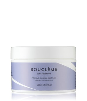 Bouclème Intensive Moisture Treatment Haarkur 250 ml