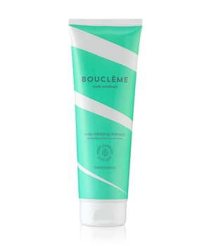 Bouclème Scalp Exfoliating Shampoo Haarshampoo 250 ml