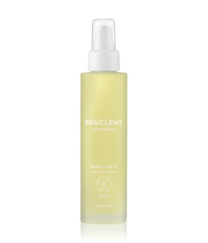 Bouclème Revive 5 Hair Oil Haaröl 100 ml