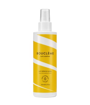 Bouclème Curl Defence Spray Lockenspray 200 ml