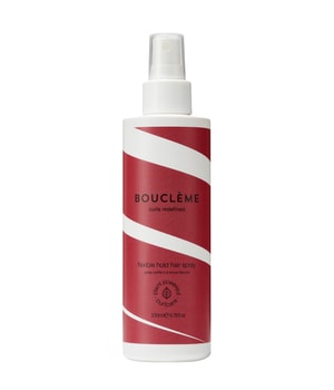 Bouclème Flexible Hold Hair Spray Haarspray 200 ml