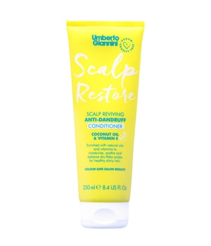 Umberto Giannini Scalp Restore Conditioner Conditioner 250 ml