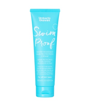 Umberto Giannini Swim Proof Water Resistant Haarcreme 150 ml