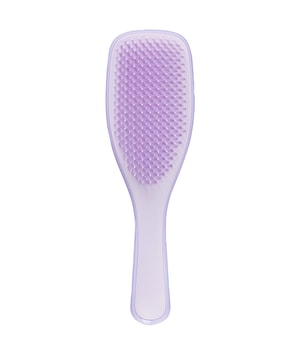 Tangle Teezer The Wet Detangler Fine a Fragile Hypnotic Heather No Tangle Bürste 1 Stk