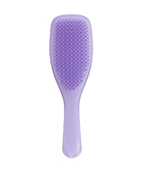 Tangle Teezer Ultimate Detangler Purple Passion No Tangle Bürste 1 Stk