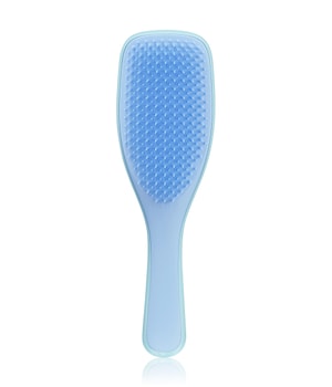 Tangle Teezer Ultimate Detangler Denim Blue No Tangle Bürste 1 Stk