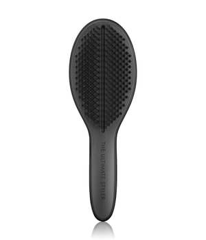 Tangle Teezer The Ultimate Styler Black Paddlebürste 1 Stk