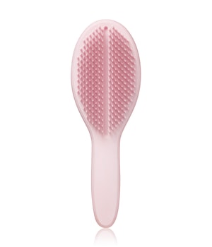 Tangle Teezer The Ultimate Styler Millennial Pink Paddlebürste 1 Stk