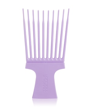 Tangle Teezer Hair Pick Lilac Lockenkamm 1 Stk