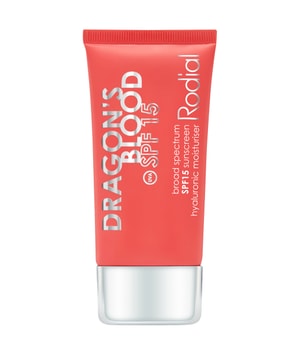 Rodial Dragon's Blood HA Moisturiser SPF15 Tagescreme 50 ml