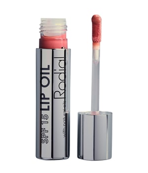 Rodial Lip Oil SPF15 Lippenöl 3.5 ml Braun