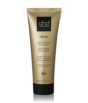 ghd rehab advanced split end therapy Haarmaske 100 ml