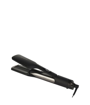 ghd hot air styler duet style black Glätteisen 1 Stk