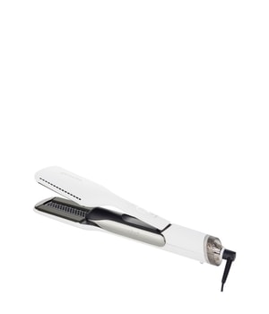 ghd hot air styler duet style white Glätteisen 1 Stk