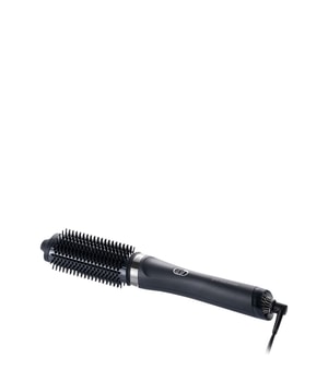 ghd Wet-to-Dry duet blowdry Hair Dryer Brush schwarz Warmluftbürste 1 Stk