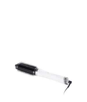 ghd Wet-to-Dry duet blowdry Hair Dryer Brush weiß Warmluftbürste 1 Stk