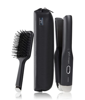 ghd Dreamland unplugged™ Gift Set 2024 Haarstylingset 1 Stk