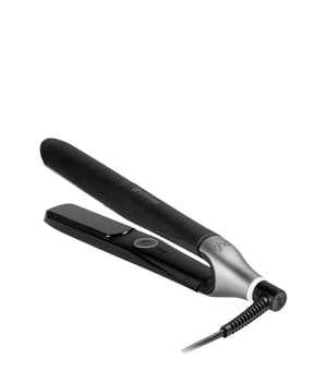 ghd chronos™ Styler schwarz Glätteisen 1 Stk