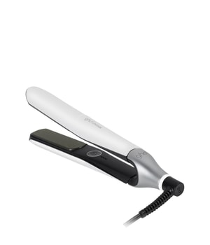 ghd chronos™ Styler weiß Glätteisen 1 Stk