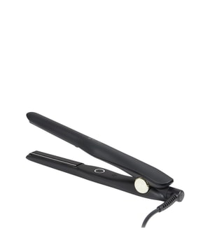 ghd mini slim plate styler - black Glätteisen 1 Stk