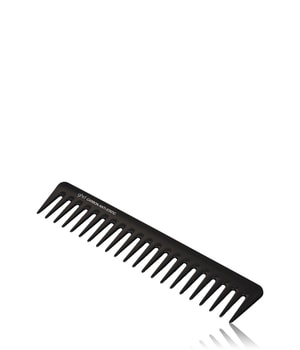 ghd the comb out Strähnenkamm 1 Stk