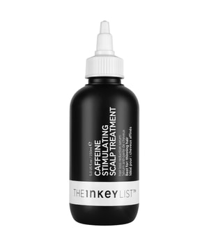 The INKEY List Caffeine Stimulating Scalp Treatment Kopfhautpflege 150 ml