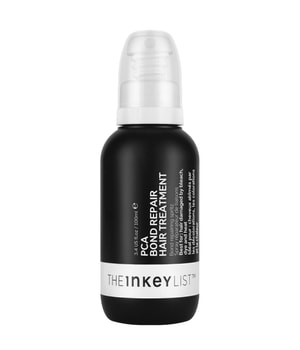 The INKEY List PCA Bond Repair Treatment Haarcreme 150 ml