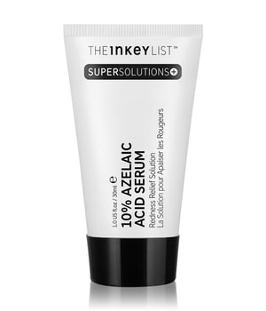 The INKEY List SuperSolutions 10% Azelaic Acid Serum Gesichtsserum 30 ml