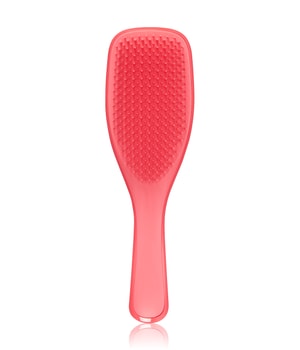 Tangle Teezer Ultimate Detangler Pink Punch No Tangle Bürste 1 Stk