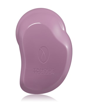 Tangle Teezer The Eco Brush Earthy Purple No Tangle Bürste 1 Stk