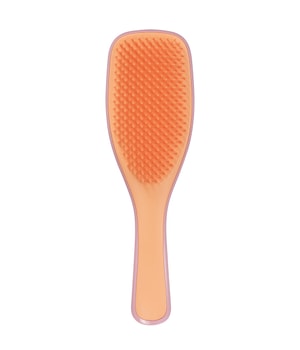 Tangle Teezer Ultimate Detangler Apricot Rosebud No Tangle Bürste 1 Stk