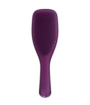 Tangle Teezer Ultimate Detangler X-MAS Midnight Plum No Tangle Bürste 1 Stk