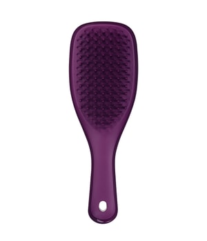 Tangle Teezer Ultimate Detangler Mini X-MAS Midnight Plum No Tangle Bürste 1 Stk