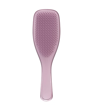 Tangle Teezer The Ultimate Detangler Chrome Mauve Copper No Tangle Bürste 1 Stk