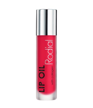 Rodial Lip Oil Lippenöl 4 ml